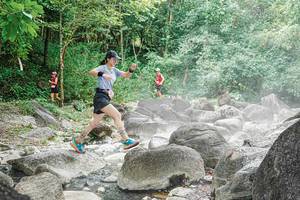 BIB: 
                            <button type="button" onclick="openModal(25117736)" class="btn btn-primary btn-sm float-right btn-popup" data-toggle="modal" data-target=".modal-high-quality">
                        <i class="fas fa-shopping-cart"></i> Add to Cart
                    </button>
                                            <button type="button" onclick="isThisMe(25117736, true)" class="btn btn-success btn-sm float-right btn-popup btn-isme hidden" data-toggle="tooltip" data-placement="bottom" title="นี่คือรูปของคุณใช่ไหม คลิกที่นี่เพื่อเอาเข้าอัลบั้ม">
                        <i class="fas fa-plus"></i> Add to album
                    </button>
                    <button type="button" onclick="isThisMe(25117736, false)" class="btn btn-warning btn-sm float-right btn-popup btn-isnotme hidden">
                        <i class="fas fa-ban"></i> Remove from album
                    </button>